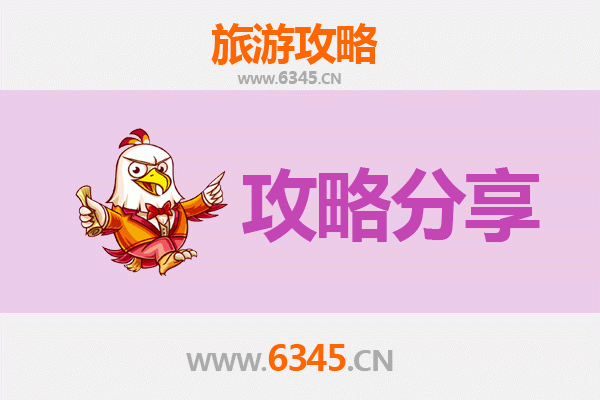 宜宾高县旅游攻略：跟团与自由行深度对比